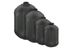 Sea To Summit Watercell X 10L Grey