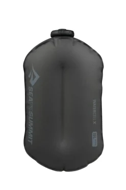 Sea To Summit Watercell X 10L Grey