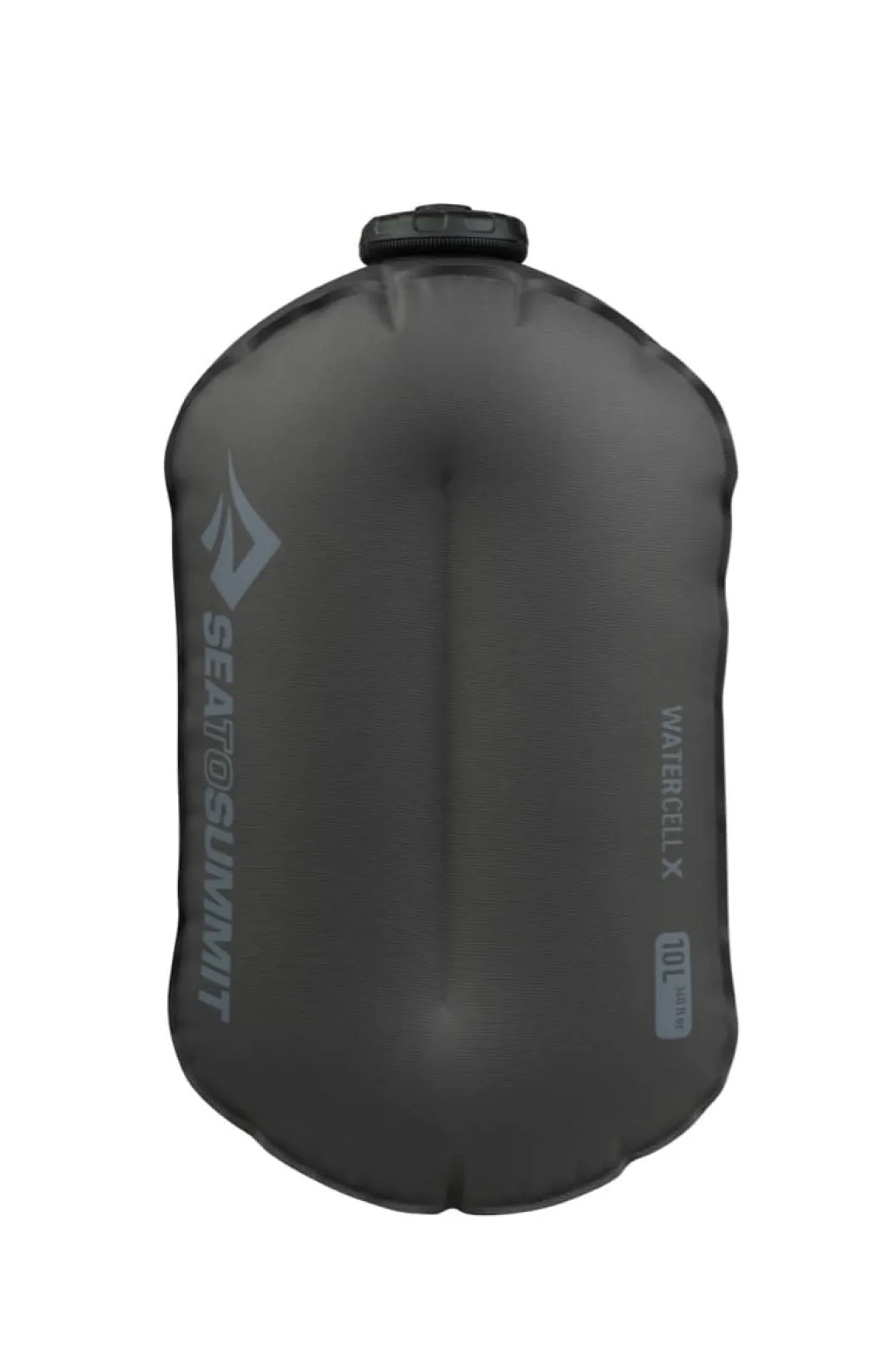 Sea To Summit Watercell X 10L Grey
