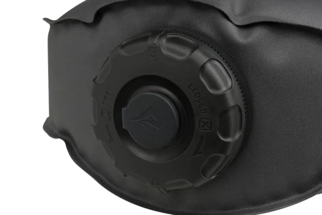 Sea To Summit Watercell X 10L Grey