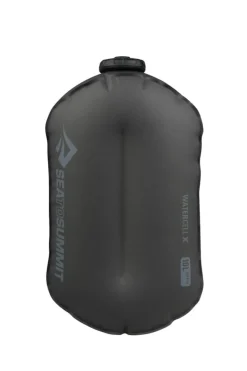 Sea To Summit Watercell X 10L Grey