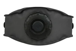 Sea To Summit Watercell X 10L Grey
