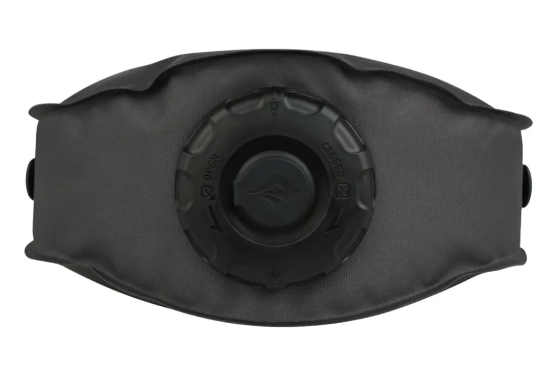 Sea To Summit Watercell X 10L Grey