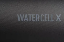 Sea To Summit Watercell X 10L Grey