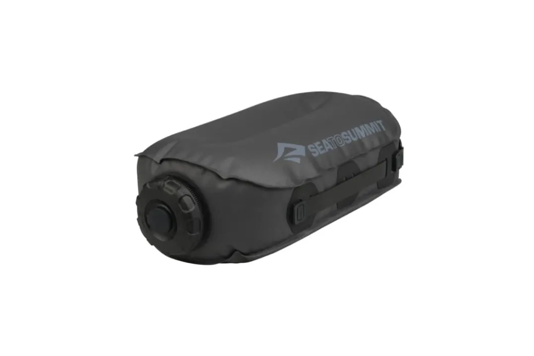 Sea To Summit Watercell X 10L Grey