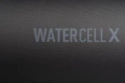 Sea To Summit Watercell X 10L Grey