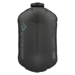 Sea To Summit Watercell X 6L Grey
