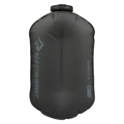 Sea To Summit Watercell X 6L Grey