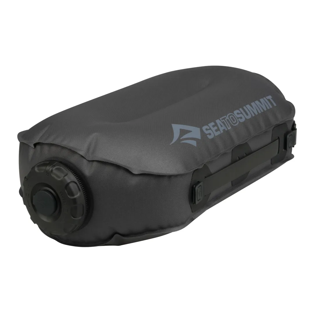 Sea To Summit Watercell X 6L Grey