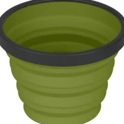 Sea To Summit XCUP Olive