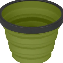Sea To Summit XCUP Olive