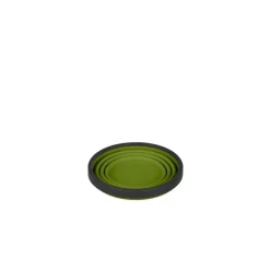 Sea To Summit XCUP Olive