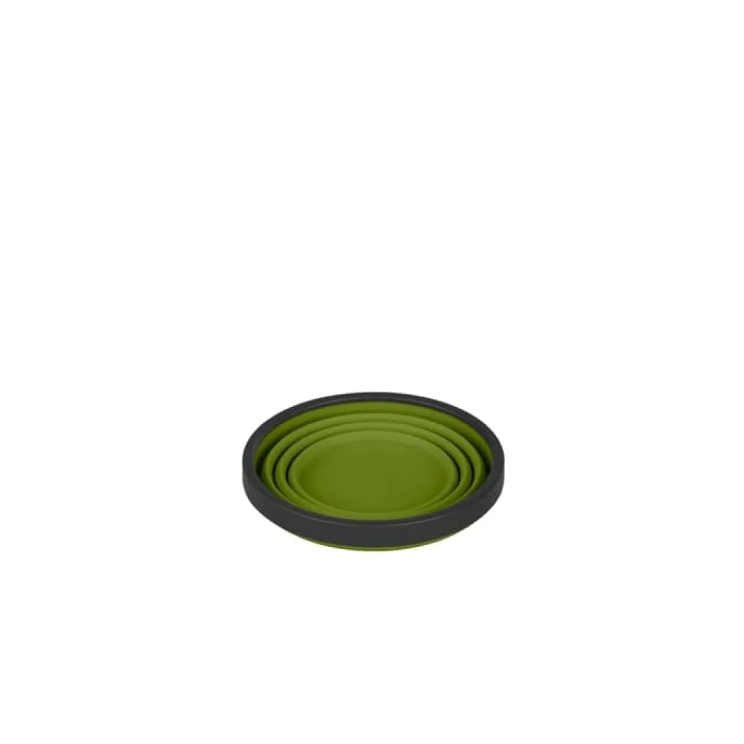 Sea To Summit XCUP Olive