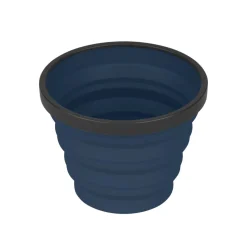 Sea To Summit XMUG Navy Blue