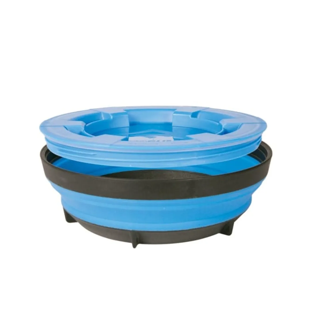 Sea To Summit XSEAL & OG Royal Blue