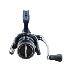 Shimano Catana FE