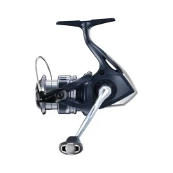 Shimano Catana FE