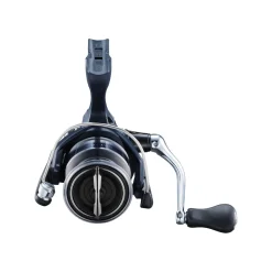 Shimano Catana FE