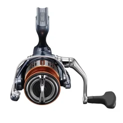 Shimano Nasci FD