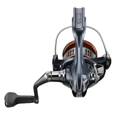 Shimano Nasci FD