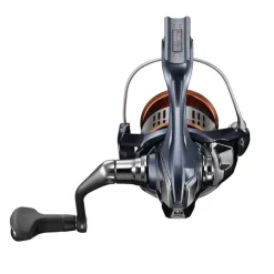 Shimano Nasci FD