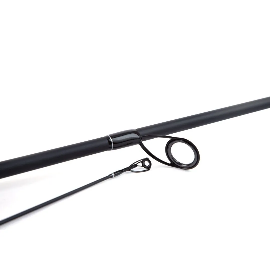 Shimano Nexave 2,69m 96cm - 3 - 166 14-42g