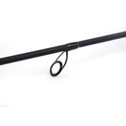 Shimano Nexave 2,69m 96cm - 3 - 166 14-42g