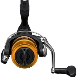 Shimano Reel FX FC