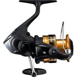 Shimano Reel FX FC