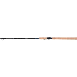 Shimano Rod Catana Fx Spinning Tele Black
