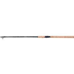 Shimano Rod Catana Fx Spinning Tele Black