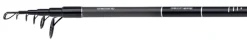 Shimano Rod Catana Fx Spinning Tele Black
