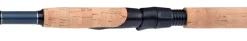 Shimano Rod Catana Fx Spinning Tele Black