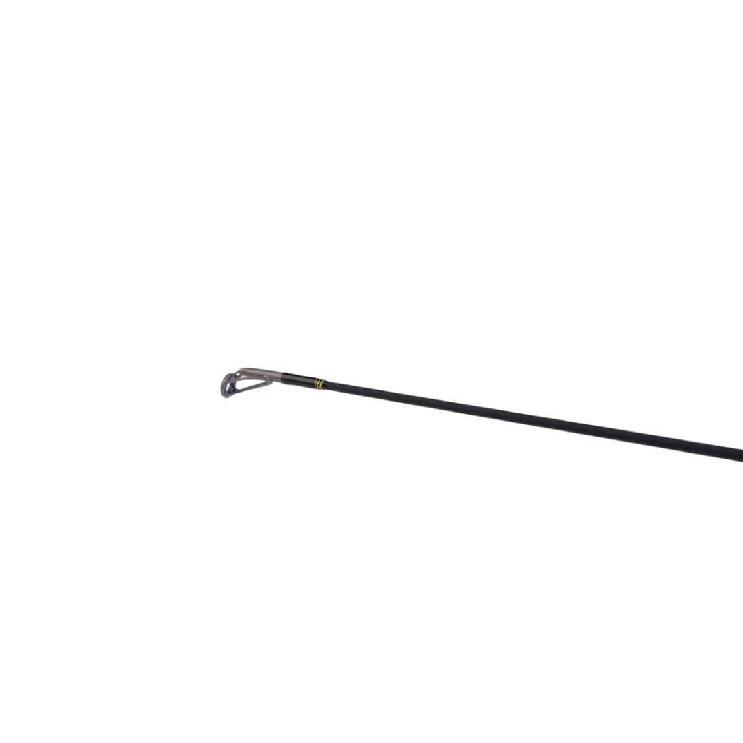 Shimano Sahara Spinning Eva