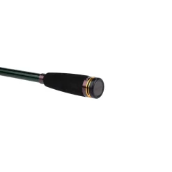 Shimano Sahara Spinning Eva