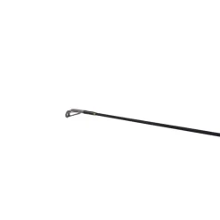 Shimano Sahara Spinning Eva