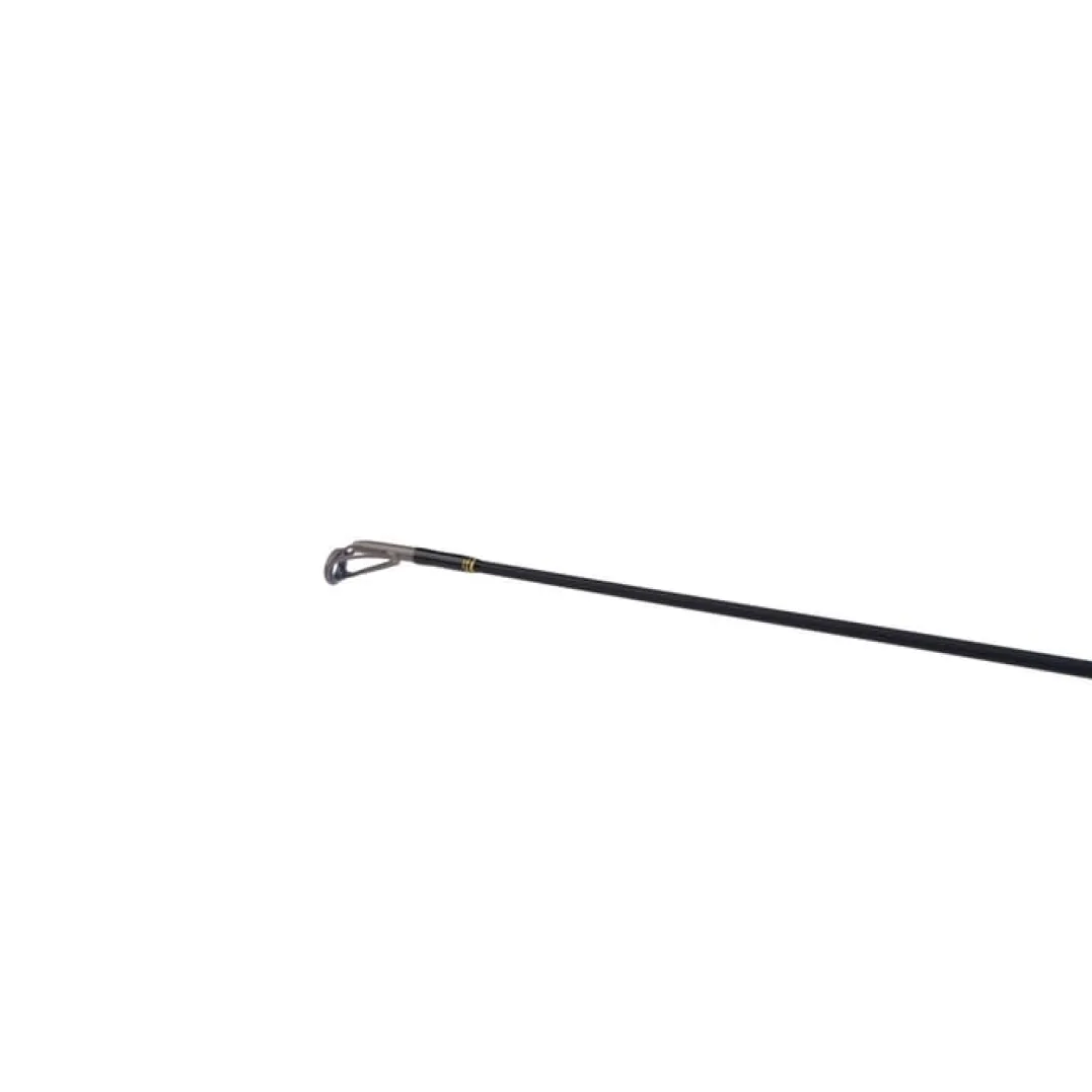 Shimano Sahara Spinning Eva