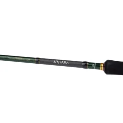 Shimano Sahara Spinning Eva
