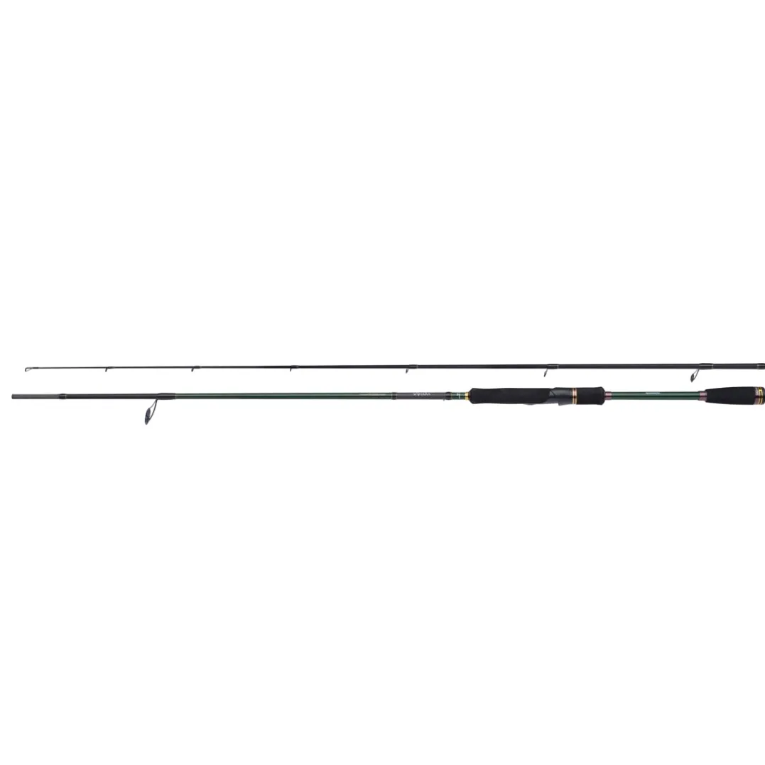 Shimano Sahara Spinning Eva