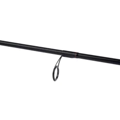 Shimano STC AX Spinning Multi Length