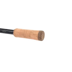 Shimano STC AX Spinning Multi Length