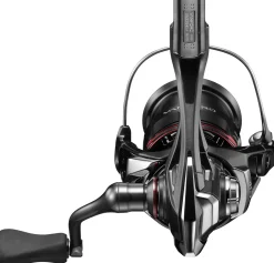 Shimano Vanford FA
