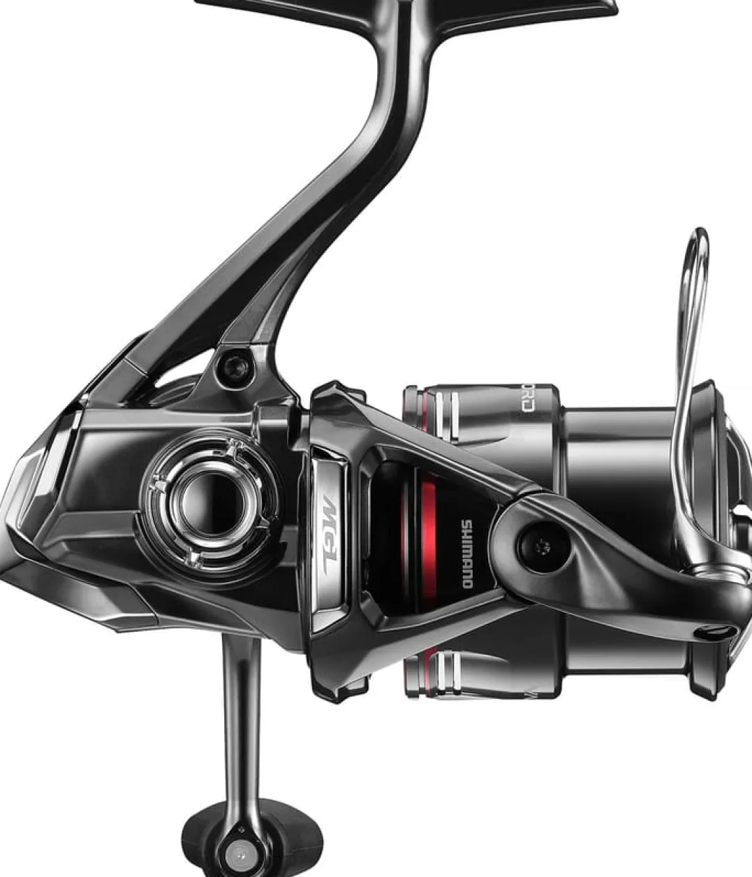 Shimano Vanford FA