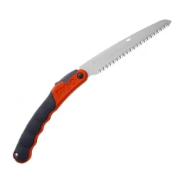 Silky F180 Foldesag 18cm