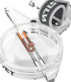 Silva Arc Jet C Right