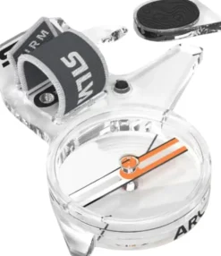 Silva Arc Jet Left