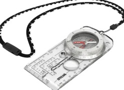 Silva Compass Expedition Neo No Colour