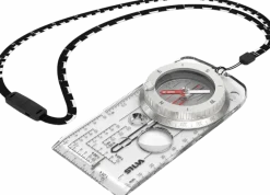 Silva Compass Expedition Neo No Colour