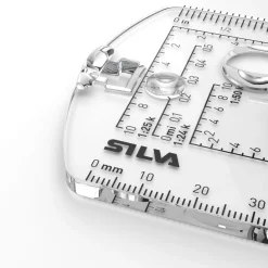 Silva Compass Expedition S Nocolour