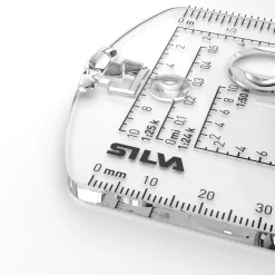 Silva Compass Expedition S Nocolour